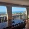 OCEAN VIEW GUEST HOUSE
