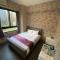 Yixiang Spring Travel - Jiaoxi