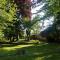 Gite Normandie