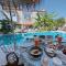 Evliyagil Hotel by Katre
