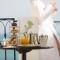 Maison Dedine- SmallLuxuryHotels -Adults Only