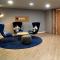 Holiday Inn Express Liverpool-Albert Dock by IHG