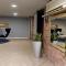 Holiday Inn Express Liverpool-Albert Dock by IHG