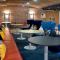 Holiday Inn Express Liverpool-Albert Dock by IHG