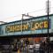 Holiday Inn London Camden Lock by IHG
