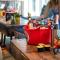 Holiday Inn London Camden Lock by IHG