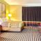Super 8 by Wyndham Rocky Mount I-95 EXIT 145