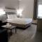 Baymont by Wyndham Lafayette - Purdue University - لافاييت