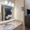 Baymont by Wyndham Tupelo