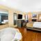 Baymont by Wyndham Tupelo