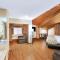 Baymont by Wyndham Tupelo