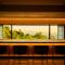 ANDO HOTEL NARA Wakakusayama -DLIGHT LIFE & HOTELS- - Nara