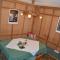 Pension Kirchbrugger