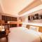 Mercure Ambassador Seoul Hongdae
