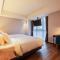 Mercure Ambassador Seoul Hongdae