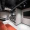 Mercure Ambassador Seoul Hongdae - Soul