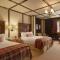 Fairmont Le Chateau Montebello