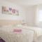 Apartamentos Marineu Playa Romana