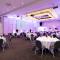 Elite Park Avenue Hotel