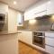Bonavista Apartments - Passeig de Gracia
