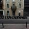 Bonavista Apartments - Passeig de Gracia
