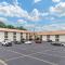 Comfort Inn - West Hazleton