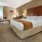 Comfort Inn West Hazleton