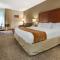 Comfort Inn - West Hazleton