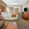 Comfort Inn West Hazleton