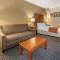 Comfort Inn West Hazleton