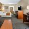 Comfort Inn West Hazleton