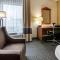 Comfort Inn - West Hazleton