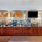 Comfort Inn West Hazleton