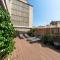 Bonavista Apartments - Passeig de Gracia