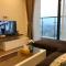 Vinhomes Metropolis Luxury Apartment 2 Br - Hanoi