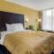 Quality Inn Verona - Staunton North