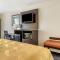 Quality Inn Verona - Staunton North