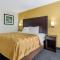 Quality Inn Verona - Staunton North