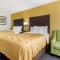 Quality Inn Verona - Staunton North