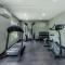 Quality Inn Verona - Staunton North