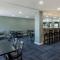 Quality Inn Verona - Staunton North