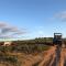 Pumba Private Game Reserve - Грейамстаун
