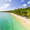Villa Agata Mauritius