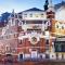 Holiday Inn Belfast by IHG