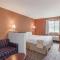 Travelodge Inn & Suites by Wyndham Albany