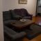 Viking Apartment Grigo
