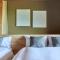 ANDO HOTEL NARA Wakakusayama -DLIGHT LIFE & HOTELS- - Nara