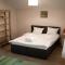 Viking Apartment Grigo