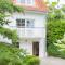 Ferienappartement mit Seeblick und Balkon