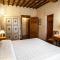 B&B Palazzo Al Torrione